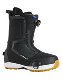 Men's Highshot Step on's- Snowboard boot