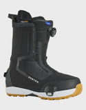 Men's Highshot Step on's- Snowboard boot