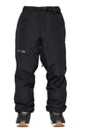 L1 Aftershock Snow Pants - 2024 - Black