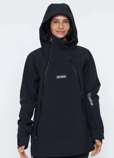 L1-Atlas-Snow-Jacket---2024-