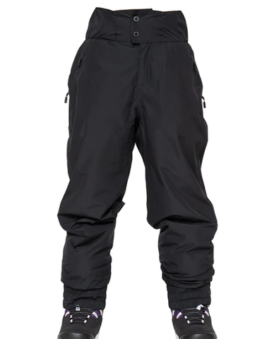 L1 Lovecat Snow Pants - 2024 - Black