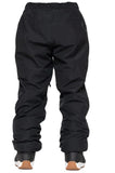 L1 Aftershock Snow Pants - 2024 - Black