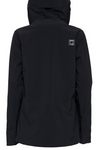 L1 Atlas Snow Jacket - 2024 Black