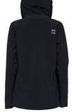 L1 Atlas Snow Jacket - 2024 Black