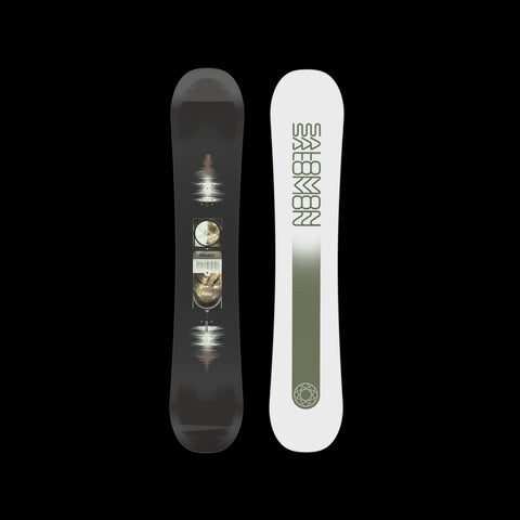 Salomon Pulse 2026