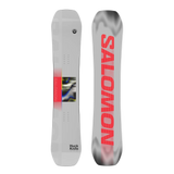 Salomon Huck Knife Mens Snowboard - 2027