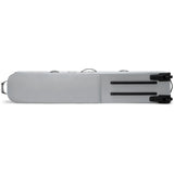 Ski or Snowboard Dakine Low Roller Bag - Griffin