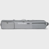 Ski or Snowboard Dakine Low Roller Bag - Griffin