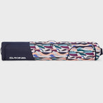 Low Roller  Dakine Snowboard Bag  - Night Skyline