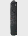 Dakine Low Roller Board Bag - Black Vintage