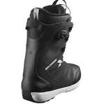 Salomon Launch Lace SJ BOA Snowboard Boots 2023