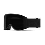 Smith Squad MAG ChromaPop Goggles - Blackout