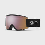 SMITH Squad S w/Chroma Pop Lens