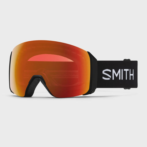 SMITH - 4D Mag XL