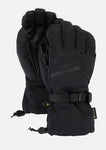 BURTON Gore-Tex Black Glove