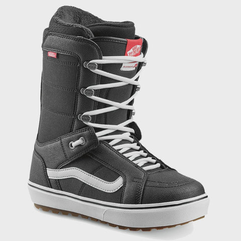 Vans Hi Standard OG Mens Snowboard Boot