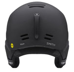 Smith Maze MIPS Snow Helmet 2024