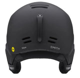 Smith Maze MIPS Snow Helmet 2024