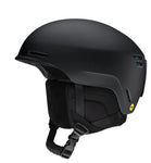 Smith Method MIPS Snow Helmet 2024