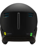 Smith Method MIPS Snow Helmet 2024