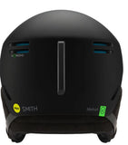 Smith Method MIPS Snow Helmet 2024