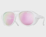 Pit Viper The Exciter Sunglasses
