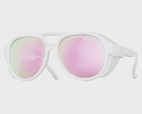 Pit Viper The Exciter Sunglasses