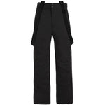 PROTEST . MIKADO SKI / SNOWBOARD PANTS