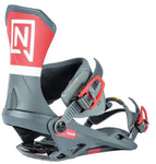 Nitro Team Pro Snowboard Binding OG 2024