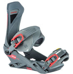 Nitro Team Pro Snowboard Binding OG 2024