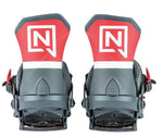 Nitro Team Pro Snowboard Binding OG 2024