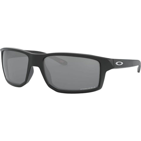 Oakley Sunglasses - Gibston