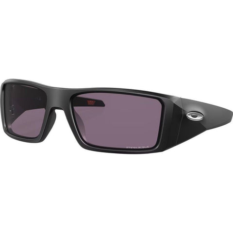 Oakley Sunglasses - Heliostat