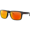 Oakley Sunglasses - Holbrook