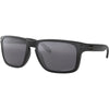Oakley Sunglasses - Holbrook