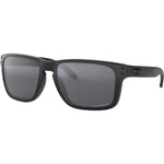 Oakley Sunglasses - Holbrook