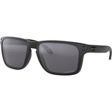 Oakley Sunglasses - Holbrook