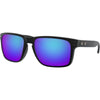Oakley Sunglasses - Holbrook