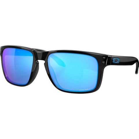 Oakley Sunglasses - Holbrook