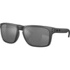 Oakley Sunglasses - Holbrook