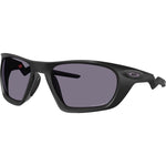 Oakley Sunglasses - Lateralis