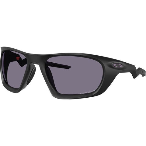 Oakley Sunglasses - Lateralis