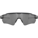 Oakley Sunglasses - Radar EV Path