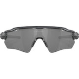 Oakley Sunglasses - Radar EV Path
