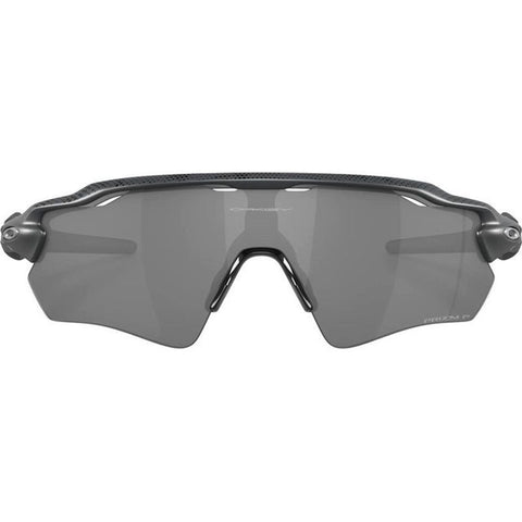 Oakley Sunglasses - Radar EV Path