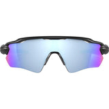 Oakley Sunglasses - Radar EV Path