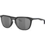 Oakley Sunglasses - Thurso