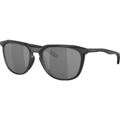 Oakley Sunglasses - Thurso