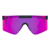 Pit Viper SunglassesThe Miami Nights Original 2.0 Black Pink
