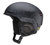Oyuki x Smith Method MIPS Snow Helmet 2024
